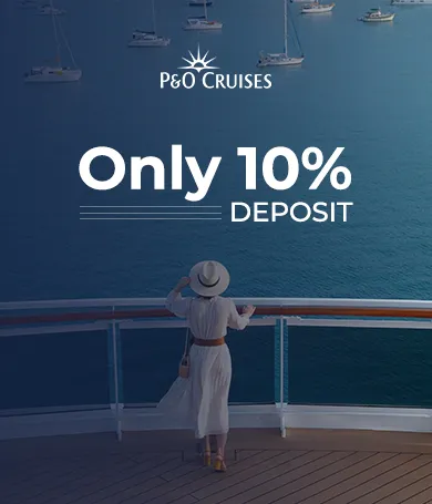 duration cruise img